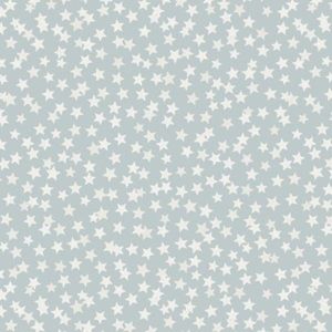 Meet your Posher, Skyler